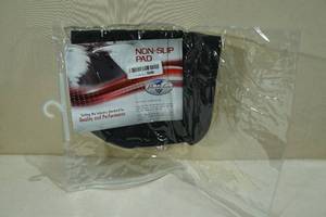 Professionals Choice Non-Slip Pad