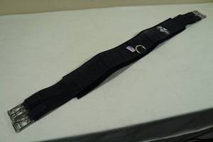 Professionals Choice Girth -Size 40