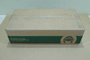 20 Pairs Diamond Classic Plain Horse Shoes -Size 00