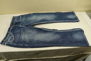 Rock & Roll Riding Jeans -34x30