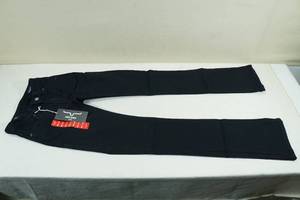 Kimes Ranch Black Betty Riding Jeans -Size 000, Inseam 34