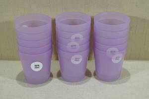 15 New BPA Free Kids Drinking Cups