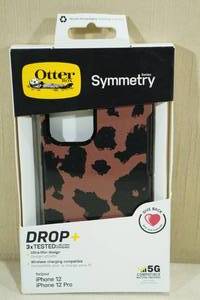 New Otter Box Commuter Series iPhone 1212 Pro