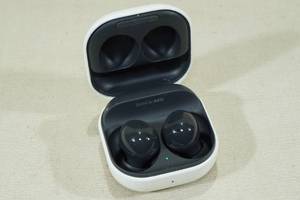Samsung Bluetooth Earpods -White