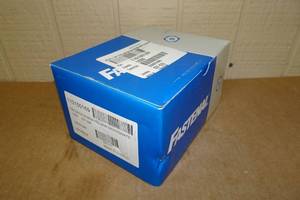 1500 #6 9 x 1-58 Flat Head Multi Purpose Interior Wood Screws