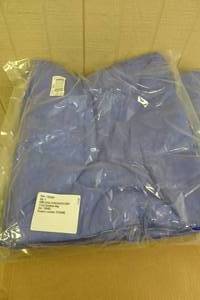 10- 17x22 Sandless Water Bags