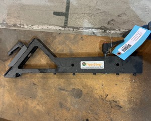 lot 2091 image: Tiger Stop Component