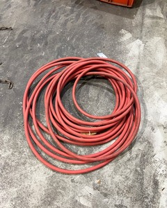 lot 1845 image: Air Hose