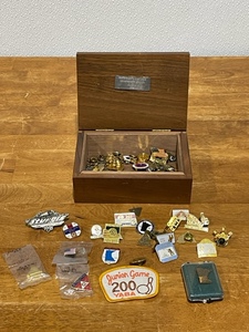 Assorted Jewelry