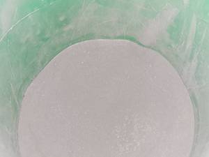 lot 137 image: Charcoal Concrete Colorant 19-lbs