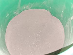 lot 139 image: Charcoal Concrete Colorant 19-lbs