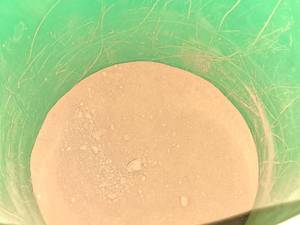lot 144 image: Sonoran Tan Concrete Colorant 5-lbs