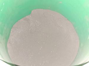 lot 143 image: Soap Stone Concrete Colorant 17-lbs