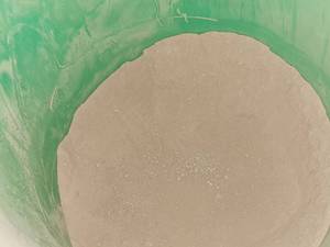 lot 148 image: Millstone Concrete Colorant 13-lbs
