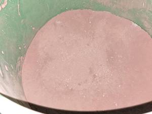 lot 147 image: Sienna Concrete Colorant 23-lbs