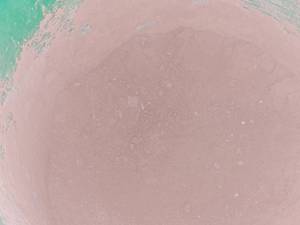 lot 146 image: Georgia Clay Concrete Colorant 17-lbs