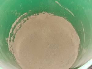 lot 145 image: Sand Stone Concrete Colorant 11-lbs