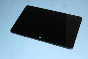 lot 8 image: Dell Venue 11 Pro 7140 Tablet with Microsoft Windows & Office