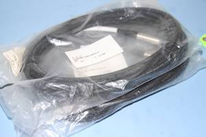 lot 76 image: Lot of 3 - Clear-Com IC-25-2P Two Pair Intercom Cables - 25 6-Pin XLR-Type - Sell Online for $150 Each