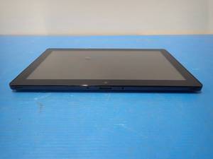 Samsung&nbsp700T XE700T1A Tablet CPU NA , 4GB RAM , NO HD , No Cables