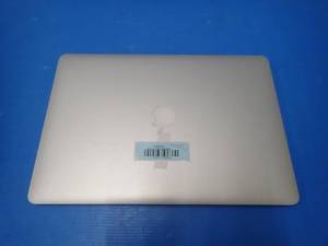 2015&nbspApple&nbspMacBookPro11,4 A1398 MJLQ2LLA &nbspINTEL(R) CORE(TM) I7-4770HQ CPU  2.20GHZ  16GB DDR3 RAM  251GB SSD  15.6 screen with 1920 x 1080 HD Resolution  NO BATTERY  NO Charger  Includes IOS