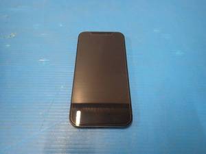 Apple&nbspIphone 12 A2172  64GB of storage  Carrier Unlocked  Includes Charger
