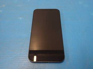 Apple&nbspIphone 12 A2172  64GB of storage  Carrier Unlocked  Includes Charger