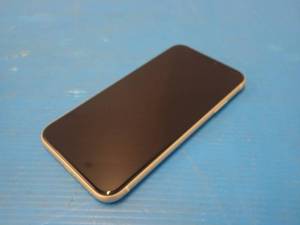 Apple&nbspIphone 11 A2111  64GB of storage  Carrier Unlocked  Includes Charger