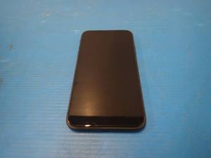 Apple&nbspIphone 11 A2111  64GB of storage  Carrier Unlocked  Includes Charger