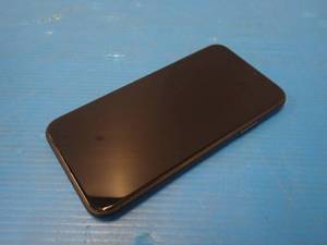 Apple&nbspIphone 11 A2111  64GB of storage  Carrier Unlocked  Includes Charger