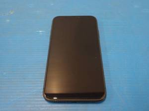 Apple&nbspIphone 11 A2111  64GB of storage  Carrier Unlocked  Includes Charger