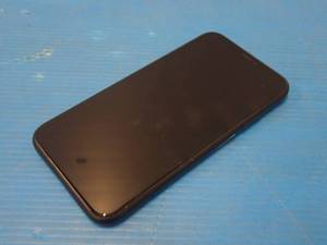 Apple&nbspIphone Xr A1984  64GB of storage  Carrier Unlocked  Includes Charger  Unit has light scratches on the screen