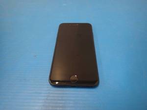 Apple&nbspiphone 8 A1863  64GB of storage  Carrier Unlocked  Includes Charger