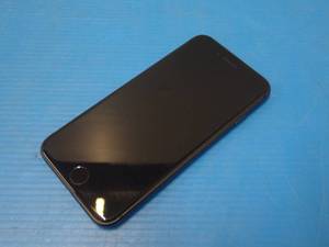 Apple&nbspiphone 8 A1863  64GB of storage  Carrier Unlocked  Includes Charger  light scratches on screen