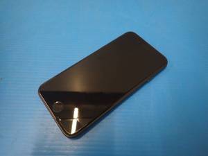Apple&nbspiphone 8 A1863  64GB of storage  Carrier Unlocked  Includes Charger