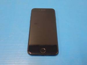 Apple&nbspiPhone 7 A1660  32GB of storage  Carrier Unlocked &nbsp&nbspNO Charger
