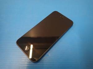 Apple&nbspiPhone 5 A1429  16GB of storage  Verizon Carrier Locked  NO Charger