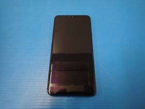 LG&nbspV40 ThinQ  64GB of storage  Carrier Unlocked  NO Charger