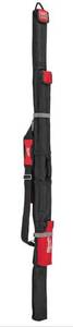 lot 13 image: MILWAUKEE 78 in. Soft Side Level Tool Bag