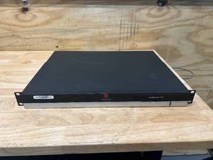 lot 80 image: POLYCOM SoundStructure C16 Audio Conferencing Device