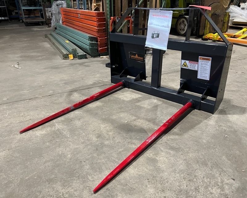 lot 56 image: Vibratory Plate Compactor