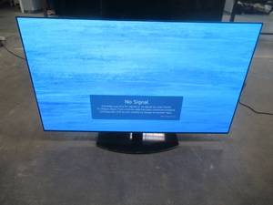LG C2 Series 55-Inch Class OLED evo Gallery Edition Smart TV OLED55C2PUA, 2022 - AI-Powered 4K TV, Alexa Built-in