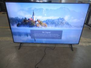 LG - 70 Class UQ75 Series LED 4K UHD Smart webOS TV 70uq7590pub