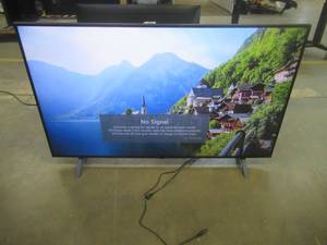 LG NANO75 Series 55-Inch Class Smart TV 55NANO75UQA - 2022 AI-Powered 4K, Alexa Built-In