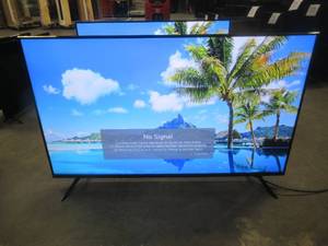 LG - 55 Class UQ75 Series LED 4K UHD Smart webOS TV Model55UQ7570PUJ