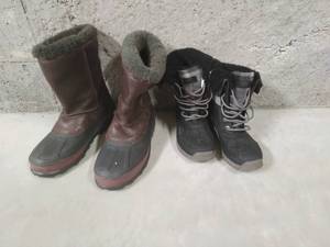 lot 309 image: Ugg Boots