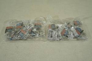2009 Final Four Collector Pins