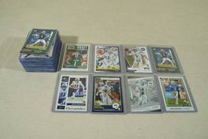 Zach Wilson Football Cards - Inserts, Rookies