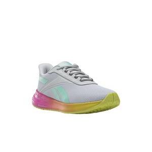 lot 123 image: Brand New Reebok Womens Energen Plus Running Shoe-Size 10