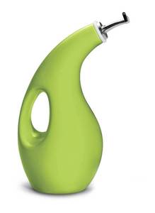 lot 131 image: Brand New Rachael Ray 24-Oz. Dispensing Bottle